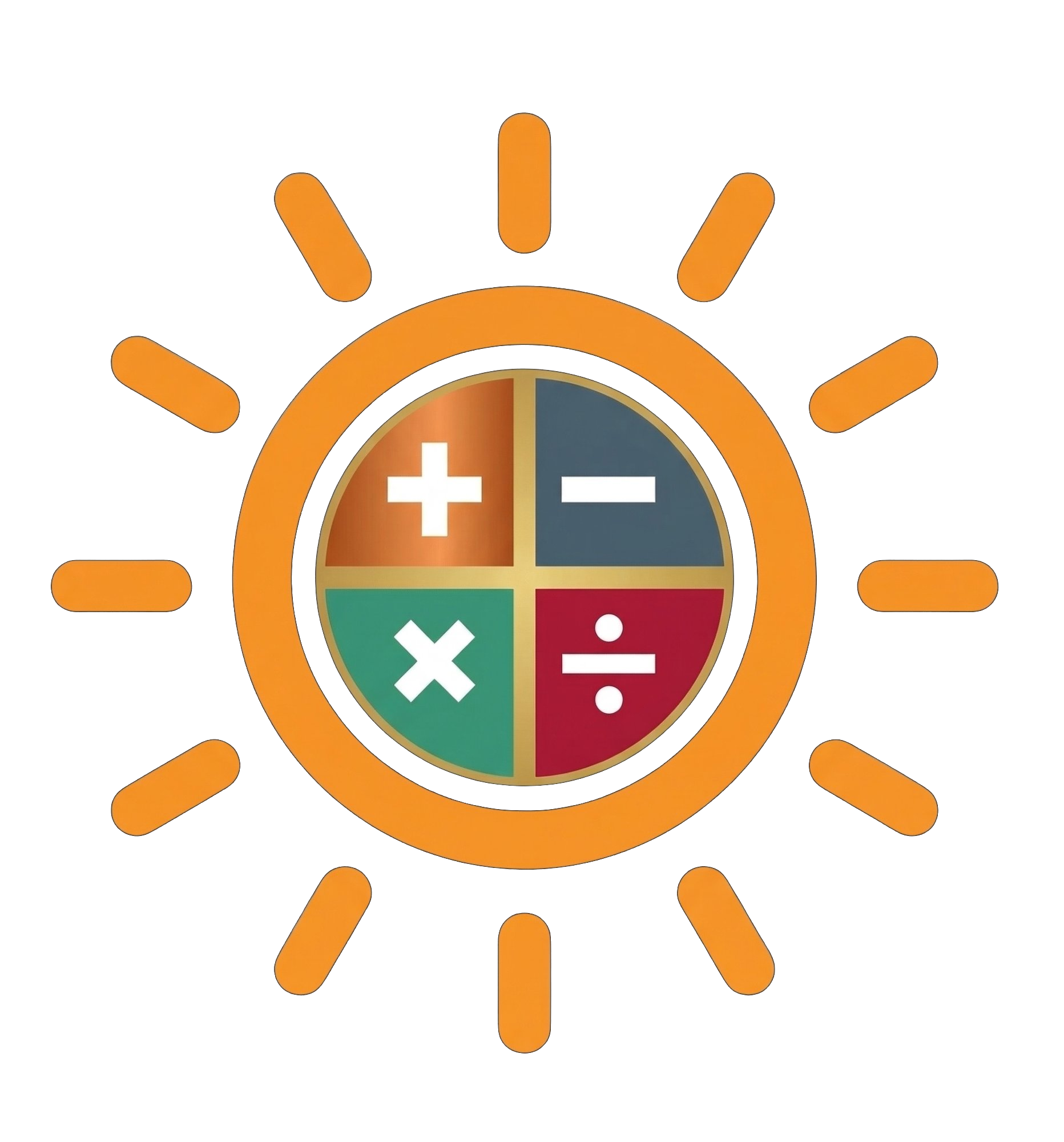 MatheMagical Tutoring SA